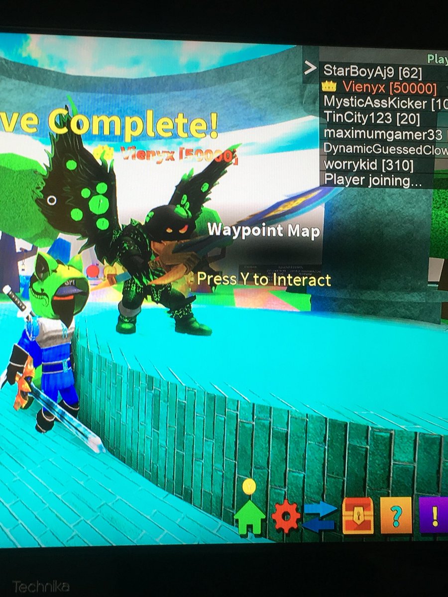 Vienyx On Twitter Use The Code Iwantsword In The Legend Of The Bone Sword Remastered For A Free Sword That Does Damage Based On How Much Gold You Have - codes legend rpg roblox