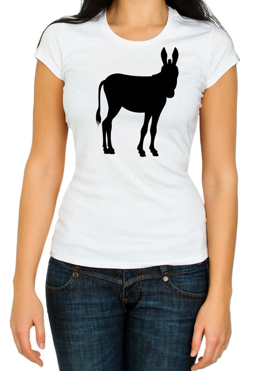 amazon.co.uk/dp/B07DMZ5975/…