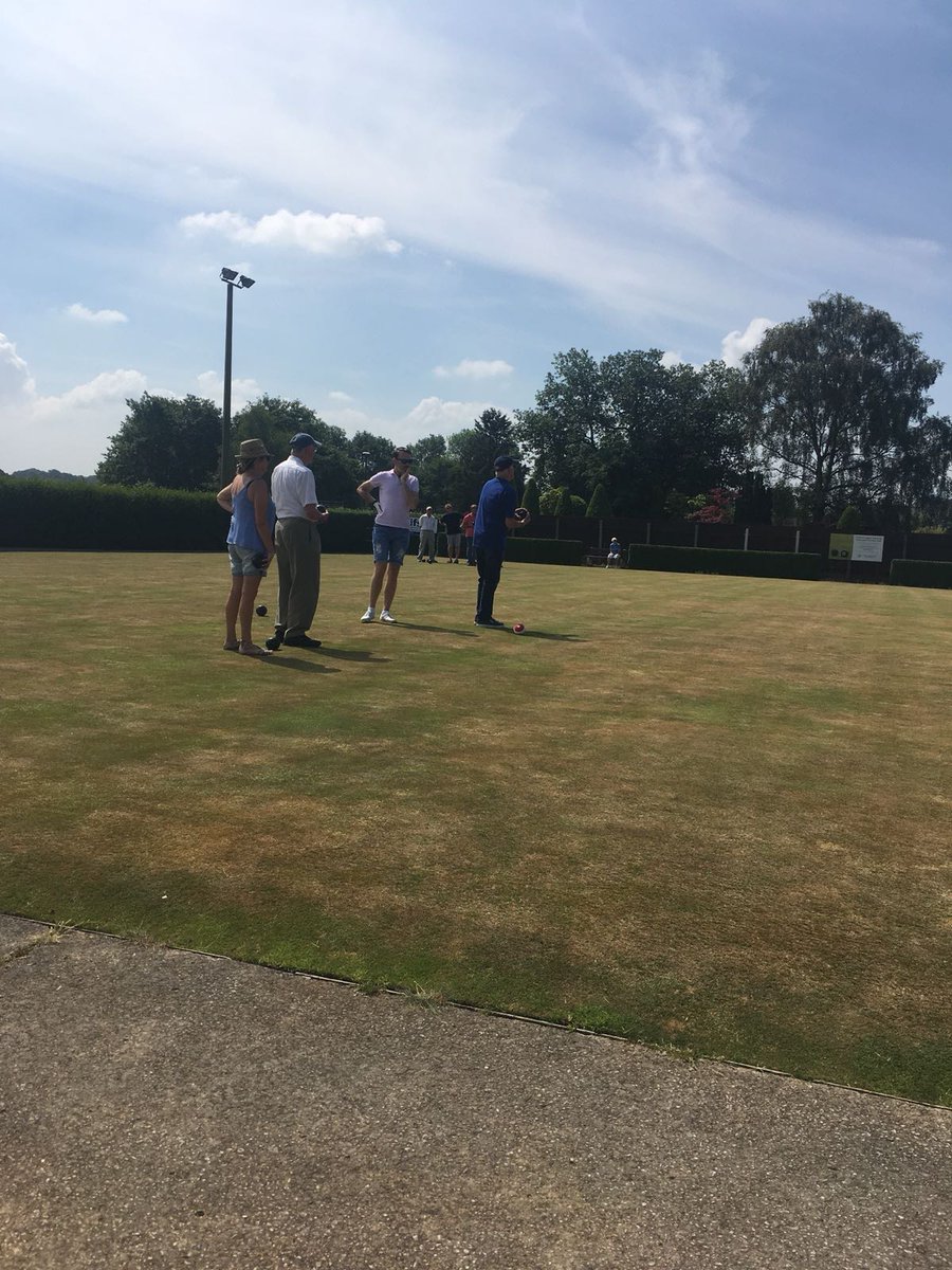 KLPharmacy's tweet photo. Good luck to everyone competing in the Kepple Lane Pharmacy Bowling Trophy event today at Garstang Subscription Bowling Club #garstanghour #pharmacyhour https://t.co/51Qn1qvnth