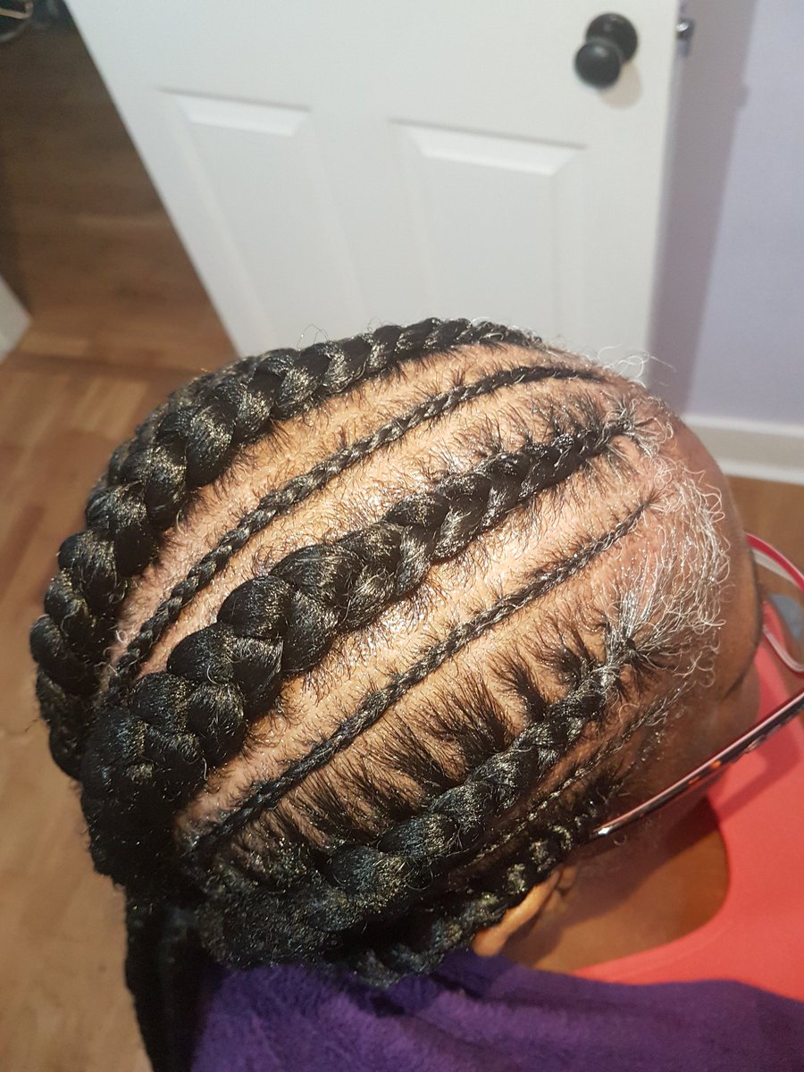 getitdonehair's tweet photo. #feedinbraids #stitchbraids #feedingbraids #braids #boxbraids #summerbraids #braidstyles #naturalhair #natural #hair #london #expressionhair #expressionbraids #cornrow https://t.co/lzNE8WxOyz