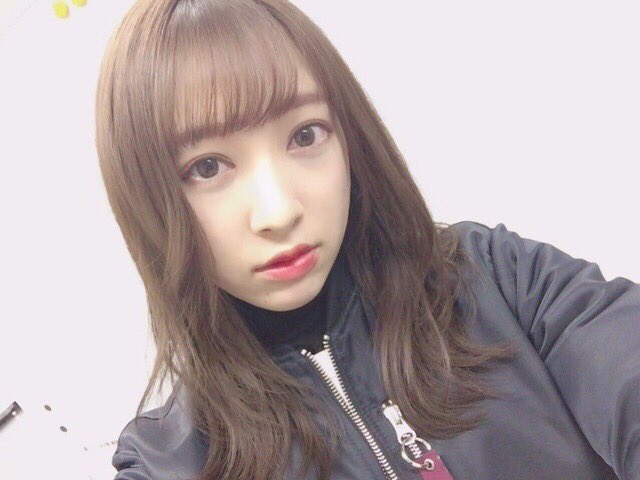 けんぴ على تويتر 最近佐藤詩織ちゃんて可愛いですね 美人ですね てツイートよく見るけど 前々から可愛いし 時代が詩織さんに追いついただけや 推しの美人さが世間にいよいよバレそうで取り乱しております 佐藤詩織 けんぴ على تويتر 最近佐藤詩織ちゃんて可愛いですね 美人ですね てツイートよく見るけど 前々から可愛いし 時代が詩織さんに追いついただけや 推しの美人さが世間にいよいよバレそうで取り乱しております 佐藤詩織