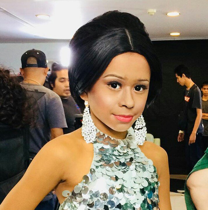 TNTBOYS_twt's tweet photo. Pang-8 stars ba ang ganda?? π
#YFSFKHighestLevel
#YFSFKTodoTuwa #TNTBoys https://t.co/wuCz9gS7Ew