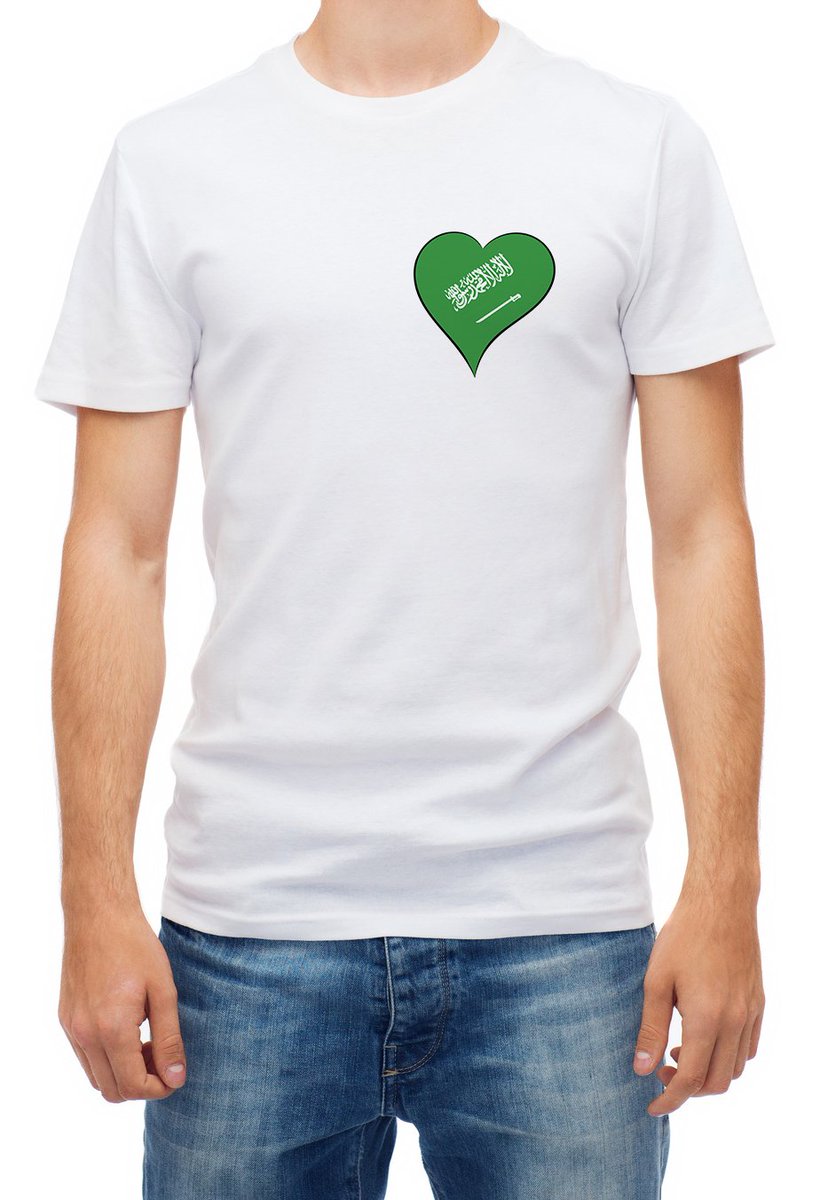 amazon.co.uk/dp/B07D67L7H6