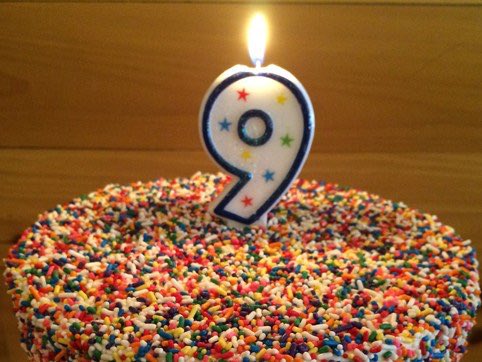 QualityContext's tweet photo. Happy 9th birthday to Quality Context! 9 years of helping to reduce risk, increasing compliance and assisting clients to improve patient safety https://t.co/LSuHICuNq5