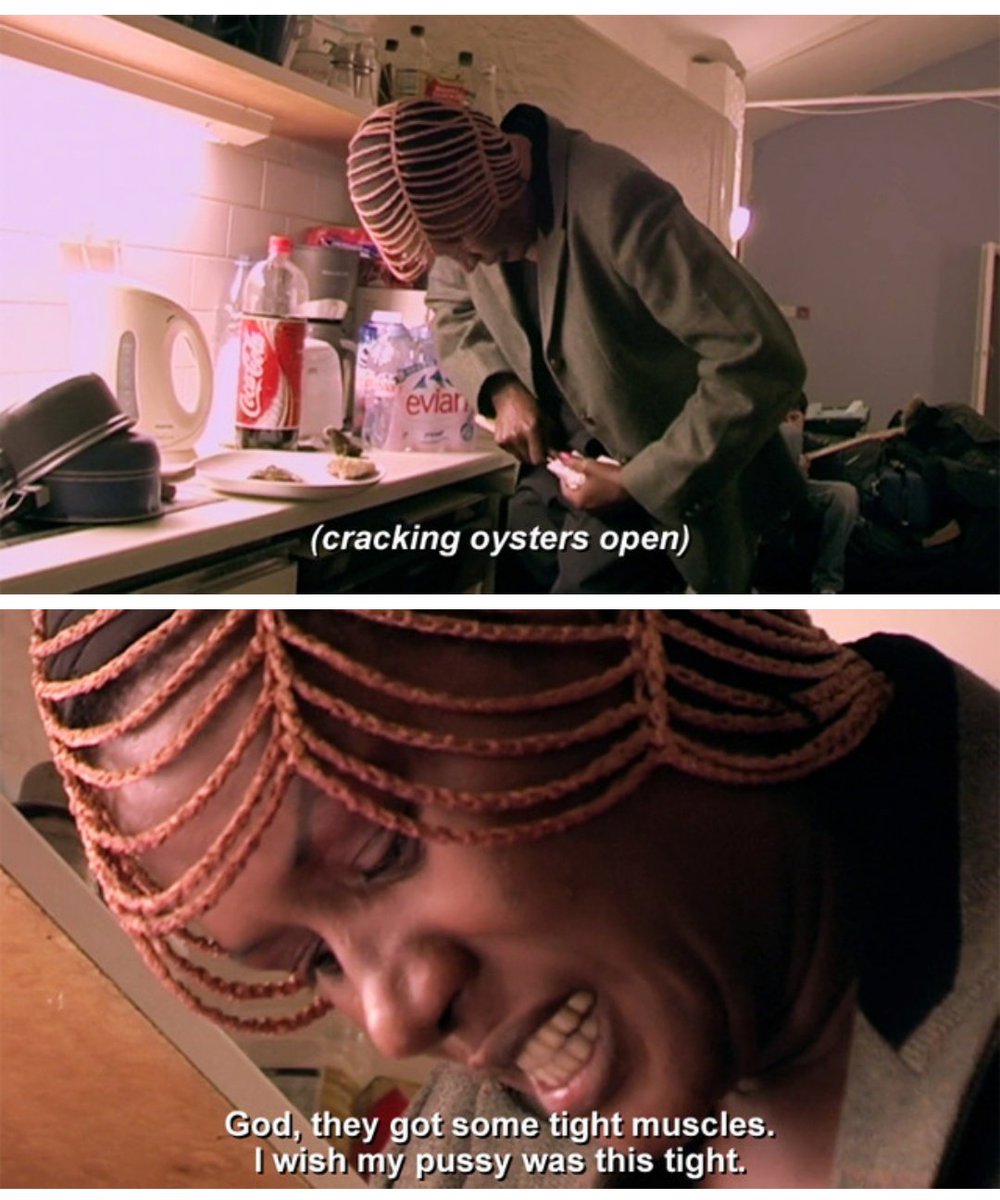 After 2 ⚡ epic ⚡ electric ⚡shows in 1 magical Saturday night, we've pushed past the halfway point thru our run of GREASY and it ain't cracked us yet!! 

Take in our show again Monday June 8th at 8PM ❣until then, muthashuckers 😘