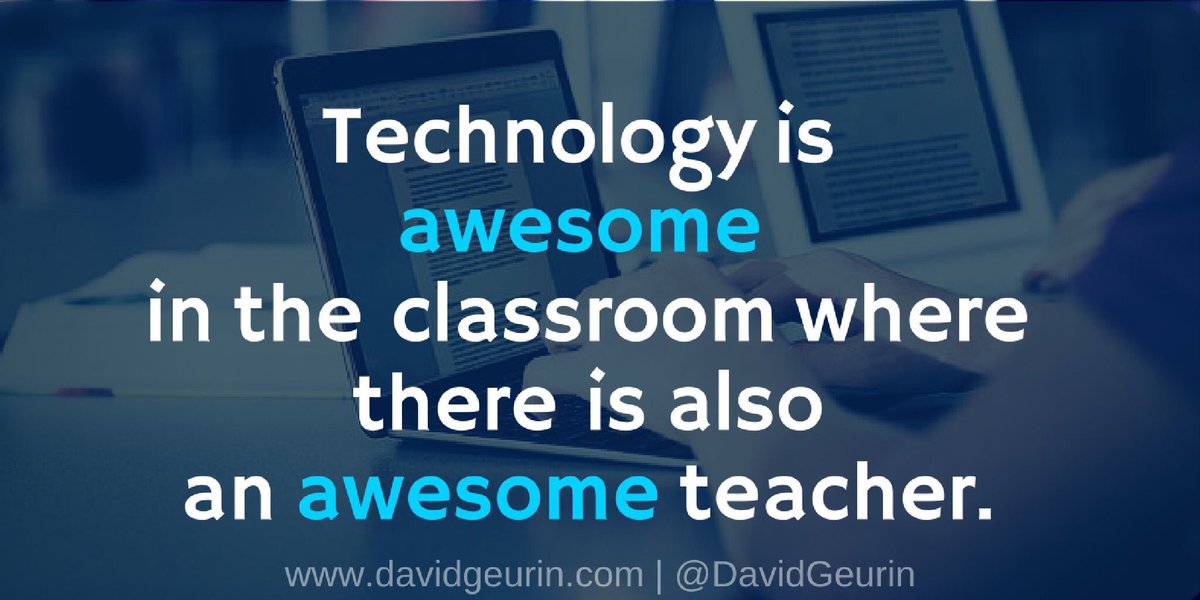 David Geurin tweet media