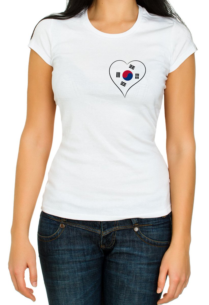 amazon.co.uk/dp/B07D665HJ3