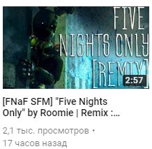 pshepeev's tweet image. Goes to record