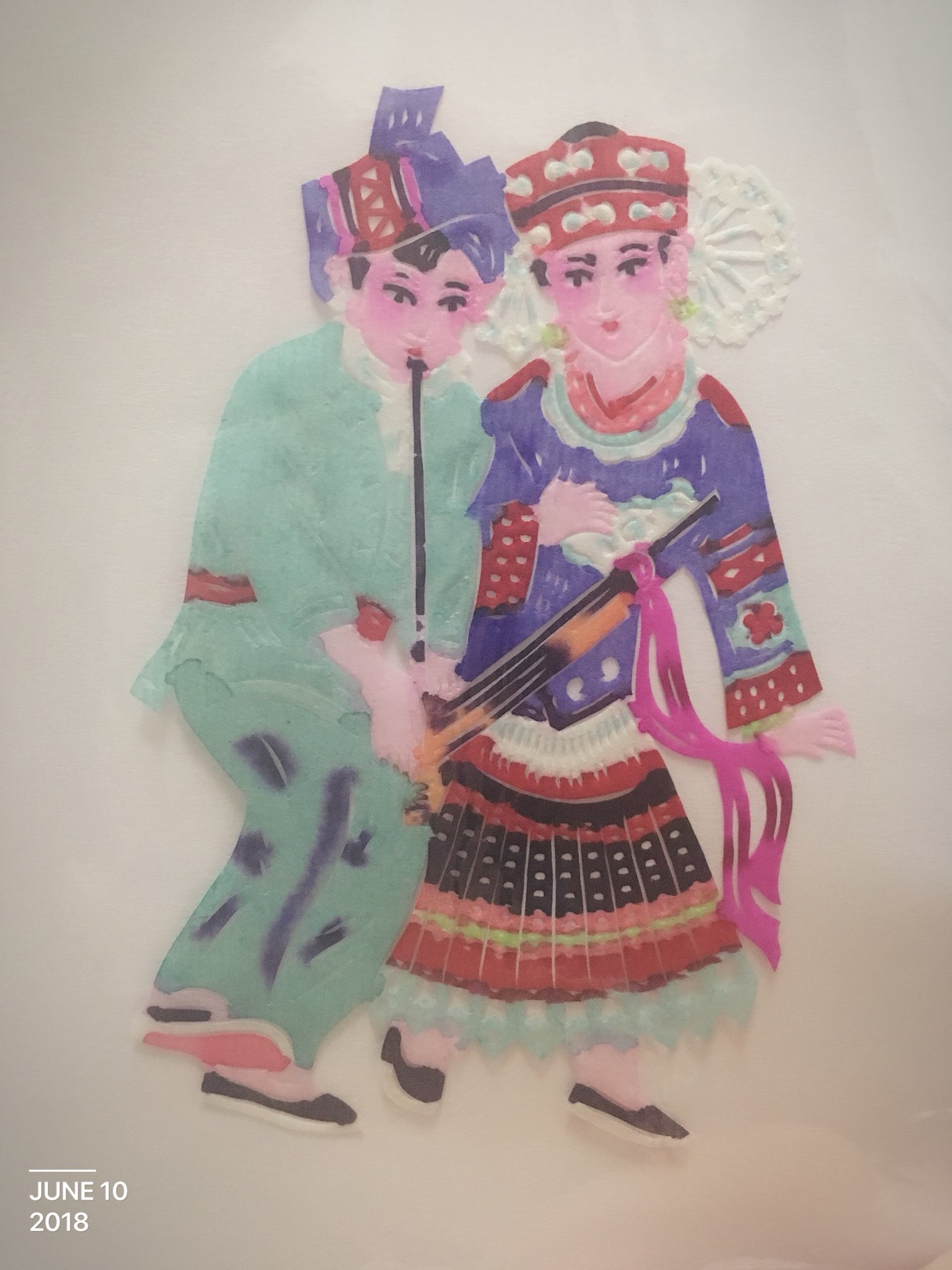 Luyu Liang Luyuliang Twitter