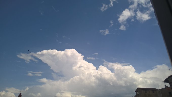 Grégory Auvergne’s pics and videos