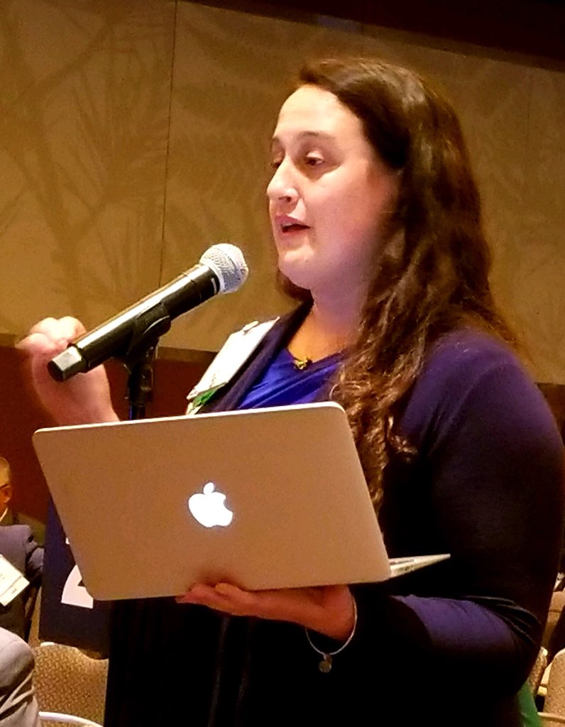 laurafaye's tweet photo. We need to know the ramifications of the purchase of physician practices by private equity firms. Asking for a study and model language from @AmerMedicalAssn #AMAmtg #AMAYPS @texmed https://t.co/Q8BNhV8Gry