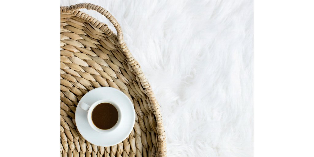herostockbridge's tweet photo. Good Morning 👋👋
.
Today’s plans include a lot of coffee + trying to catch some sun in the afternoon! 🌞
.
What are your plans for the day?

https://t.co/dTHrMu1tQT https://t.co/dW3a69Tqmh