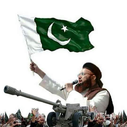 haider_jalali's tweet photo. #VoteForTLi https://t.co/33sTGxXnmT