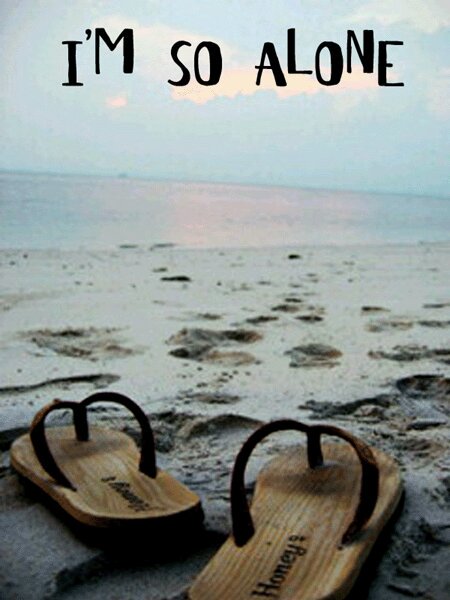 ASomjeed's tweet image. 