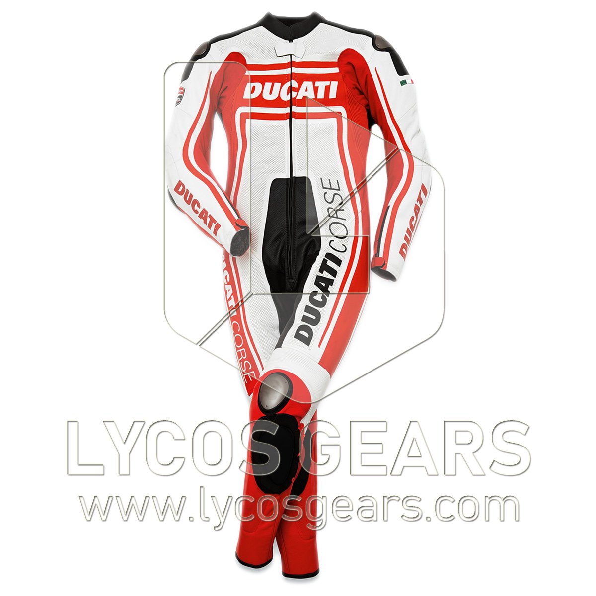 lycosgears's tweet photo. DUCATI MOTORCYCLE LEATHER SUITS/JACKETS/GLOVES/SHOES - Complete Range with Customization Option Available!

Product Link - https://t.co/tsgmejCoNt…/ducati-motorbike-leather-jack…/

Product Link - https://t.co/tsgmejCoNt…/ducati-motorbike-racing-leath…/ https://t.co/eUpFZIerPH