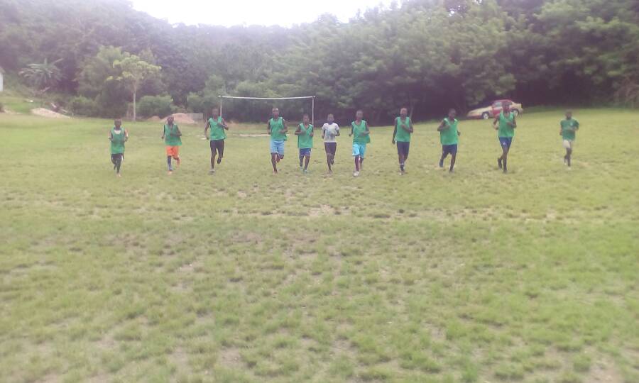 AvatimeFC's tweet photo. @AvatimeFC under 8 and under 15 at training.
@GeorgeO12568298 @rfavolta @Adjivic @DavisClottey @global1051fm @vpfm981 https://t.co/0jEOPFLeJS