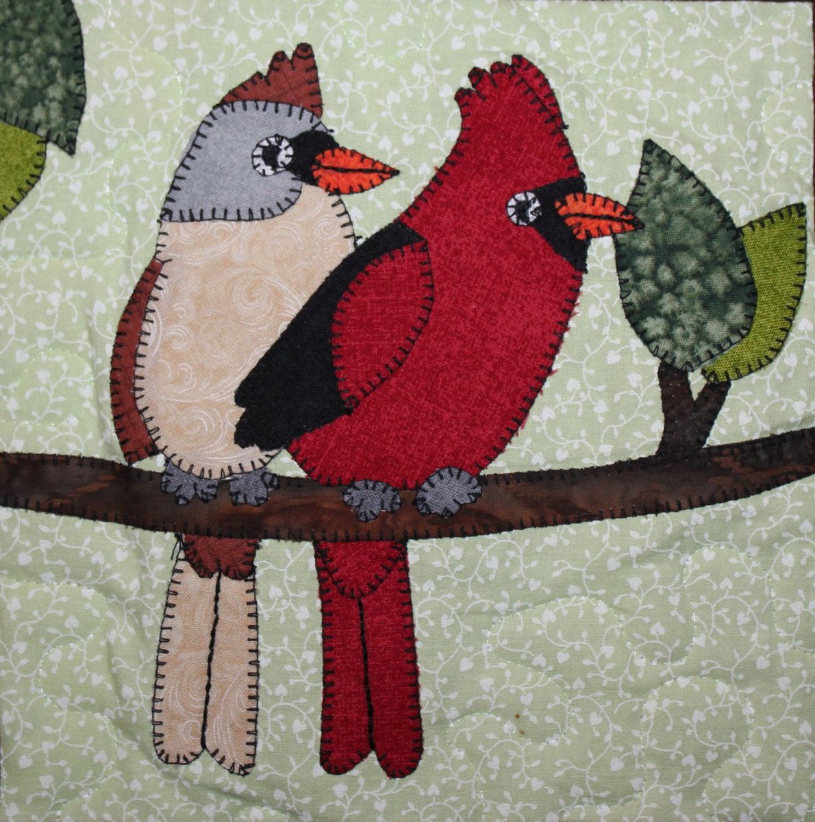 mspdesigns tweet picture
