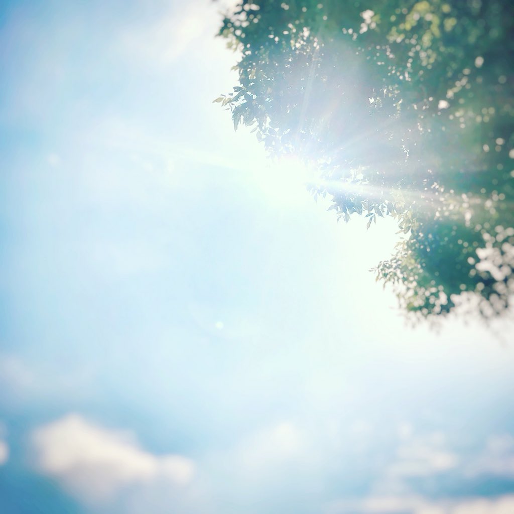 Happy #sunday. For those of you who love to chill with great music, don’t forget to check out and follow my new <a href="/Spotify/">Spotify</a> playlist called ‘Stillpoint’. This will be updated regularly. Enjoy😊 open.spotify.com/user/ferrycors…