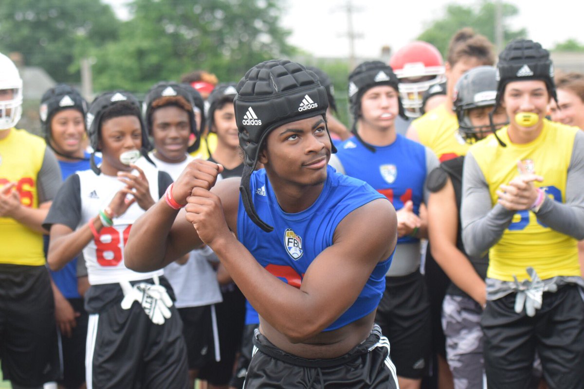 FBUcamp's tweet photo. โCoach I can play baseball too. โ
#FBUPhilly https://t.co/EtmOWsOY7A