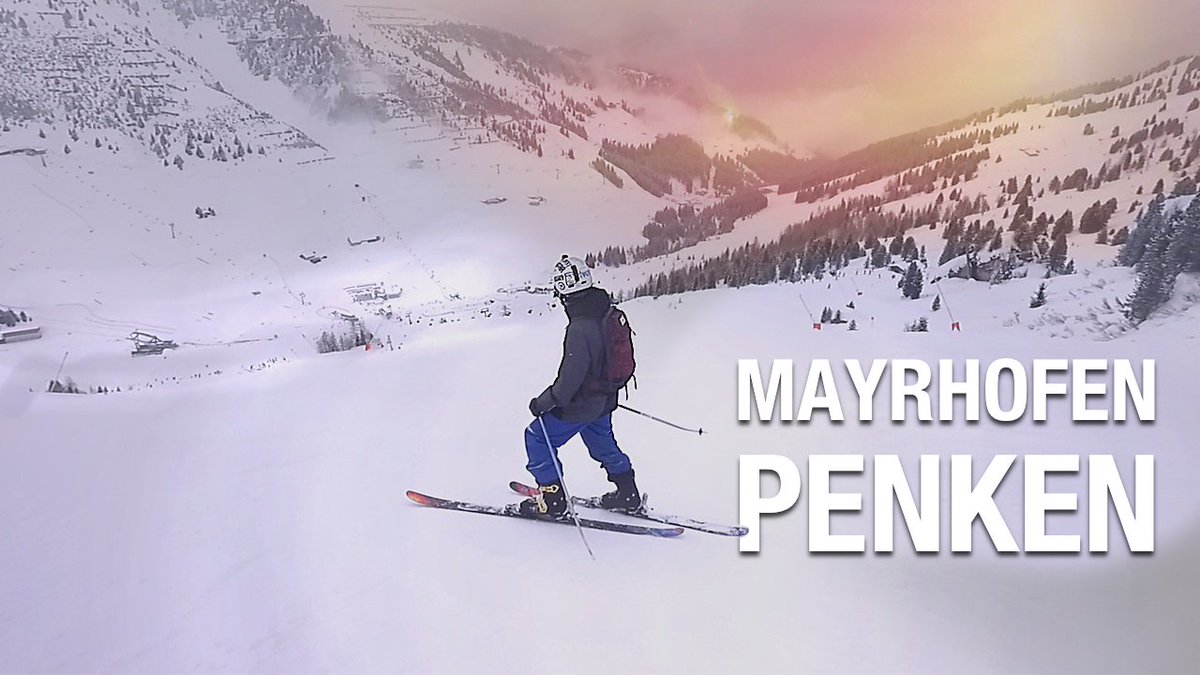 PoslinskiNet's tweet photo. Another Alps VLOG on my YT. Extreme bad weather conditions didn't stop us from having fun. 

https://t.co/MPa4eRjrrg

#DevsOnTour #programmer #youtube #travel #video https://t.co/RM6y88shDo