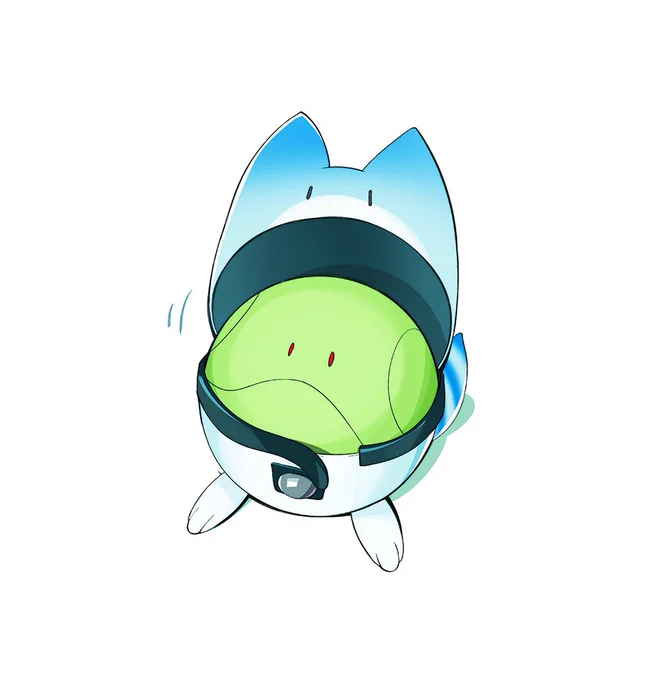 昔のギャグ 