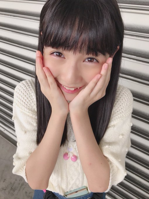 Twitterのコスプレ画像14