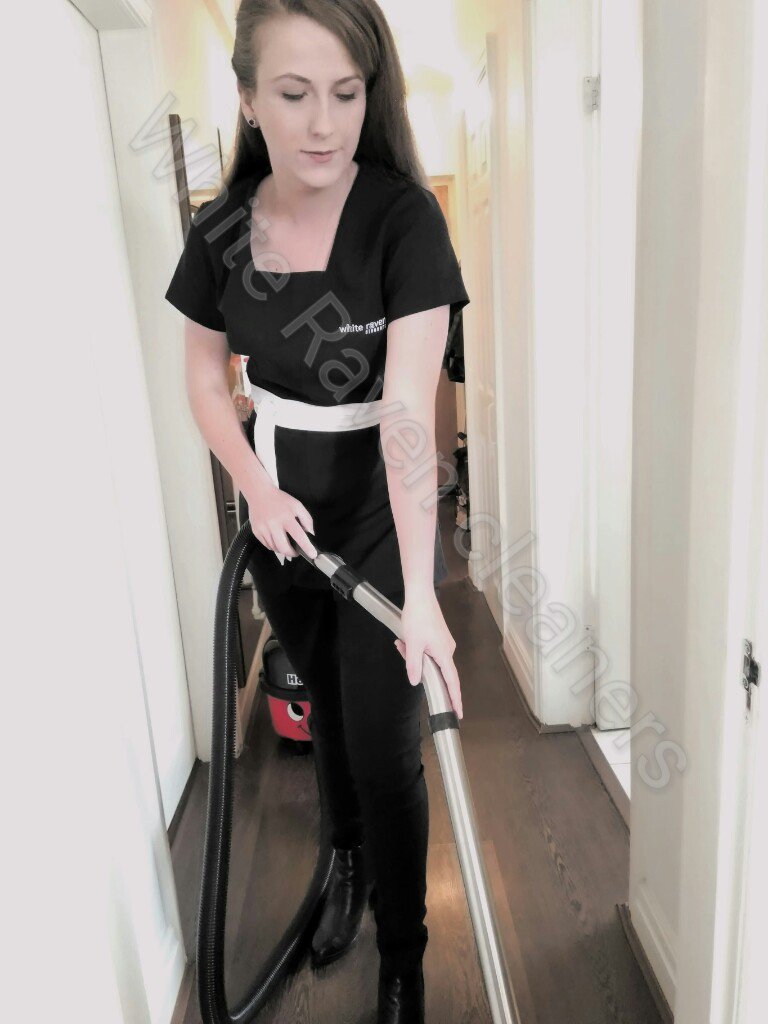 WhiteRavenLpool's tweet photo. Ravens in duty :)
#whiteravencleaners #Liverpool #liverpoolone #premiumservice #liverpoolcleaners #needacleaner #summersale #professionalcleaners #whiteraven https://t.co/fPDhA8Jegj