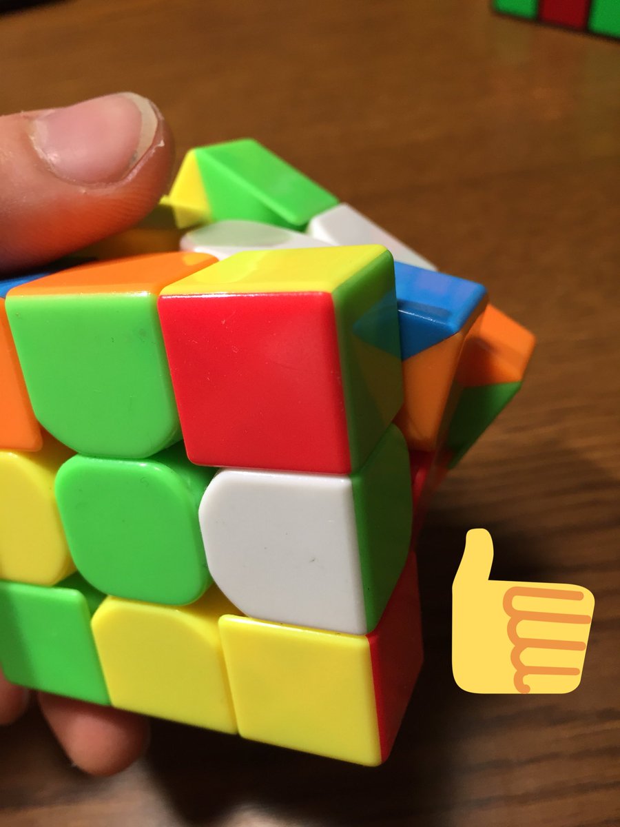 でも何だかんだで毎日触ってるから安心してください()