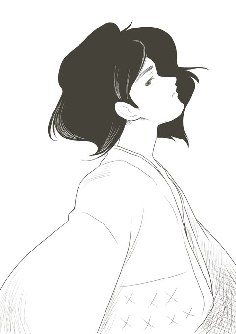 ルパン三世のtwitterイラスト検索結果 古い順 ルパン三世のtwitterイラスト検索結果 古い順