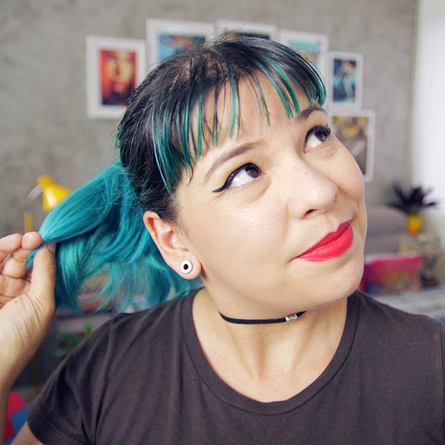chefgisouza's tweet photo. Ei! Saiu novo Vlog!!! Lá contei um pouco sobre o que eu acho do MasterChef Brasil, tem dancinha com o Sr. @capitaodallas e claro muito trabalho e comidinhas! Então corre para ver! https://t.co/iAvBTyH9Rl (link clicável na bio e no stories)
.
.
.
#RECEIT… https://t.co/LNhuZ13tev https://t.co/n6m9Yacajw