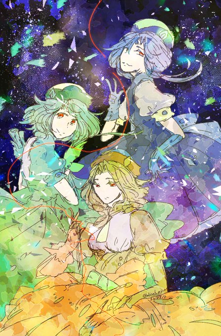 ギリシャ神話のtwitterイラスト検索結果 古い順