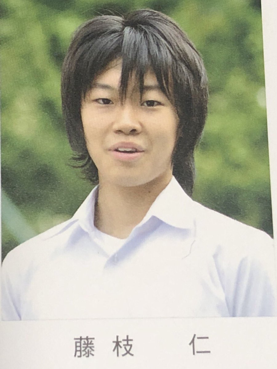 テオくん 幸せ者 おめでとう T Co Wktrgdbc Twitter