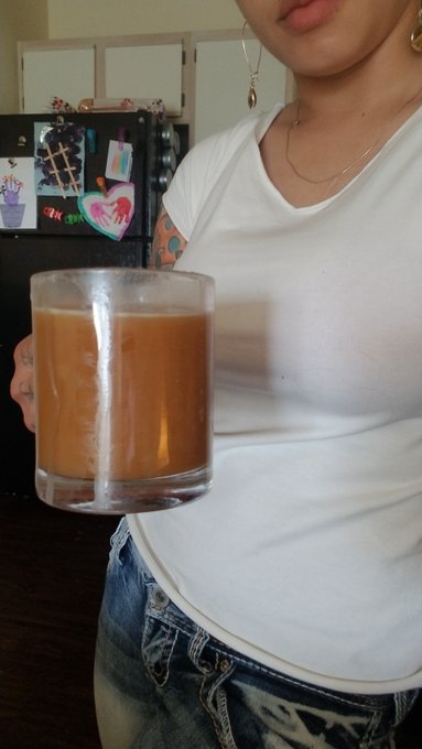 Cheers https://t.co/7ZtgKmc660<a href="/tag/fetish"class="tags"><span>#fetish</span></a><a href="/tag/cammodel"class="tags"><span>#cammodel</span></a><a href="/tag/adrenalynn"class="tags"><span>#adrenalynn</span></a><a href="/tag/onmfc"class="tags"><span>#onmfc</span></a><a href="/tag/mistres"class="tags"><span>#mistres</span></a>
