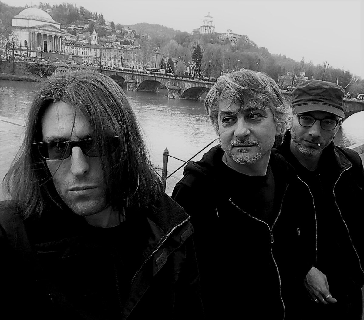 stella diana (@stelladiana4) on Twitter photo 