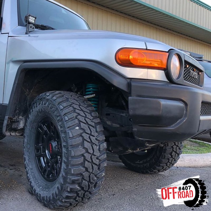 407dynopro's tweet photo. Disfruta de un domingo lleno de aventura y adrenalina con la seguridad que sólo nosotros podemos brindarte.
#407Dynopro  #AutoServices #Orlando #AutoRepair  #OffRoad #OffRoad4x4 #407OffRoad https://t.co/2NDrNepTbS