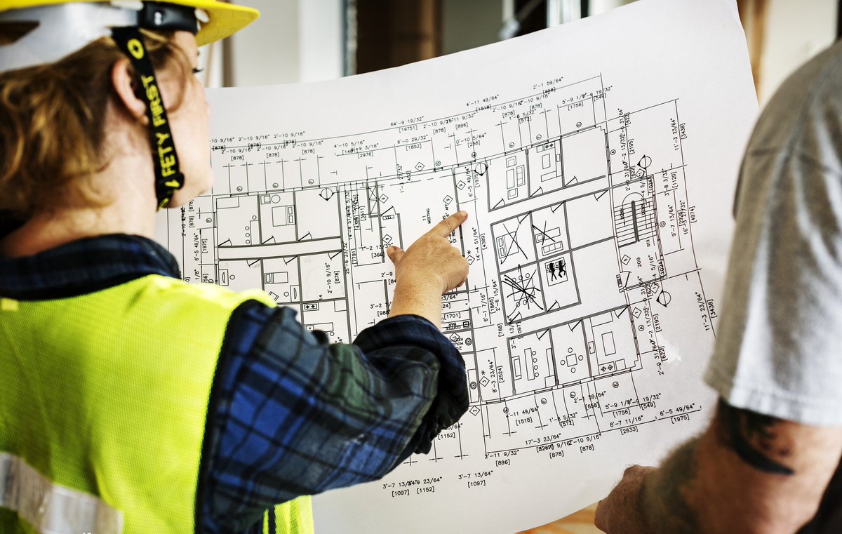 StaffingOnline's tweet photo. Calling all architecture engineering professionals! https://t.co/VDdDltrkr4 has thousands of architecture engineering jobs waiting for you! Simply click the link below to get started today!
https://t.co/CCdn50RaOc.
.
.
.
.
.
#job #jobs #HR #dreamjob #hiring #career #employee https://t.co/TIFVNijDfM