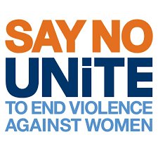 umahcanada's tweet photo. This #Ramadan, reflect on #ViolenceAgainstWomen. #SayHerName -- Our daughters, sisters, nieces, aunts, mothers and grandmothers deserve dignity. #Fem2 includes #Islamophobia intersections. Follow @CCMW and #WhyIStayed. https://t.co/jKGyMGYHVt https://t.co/CTEakr37a1