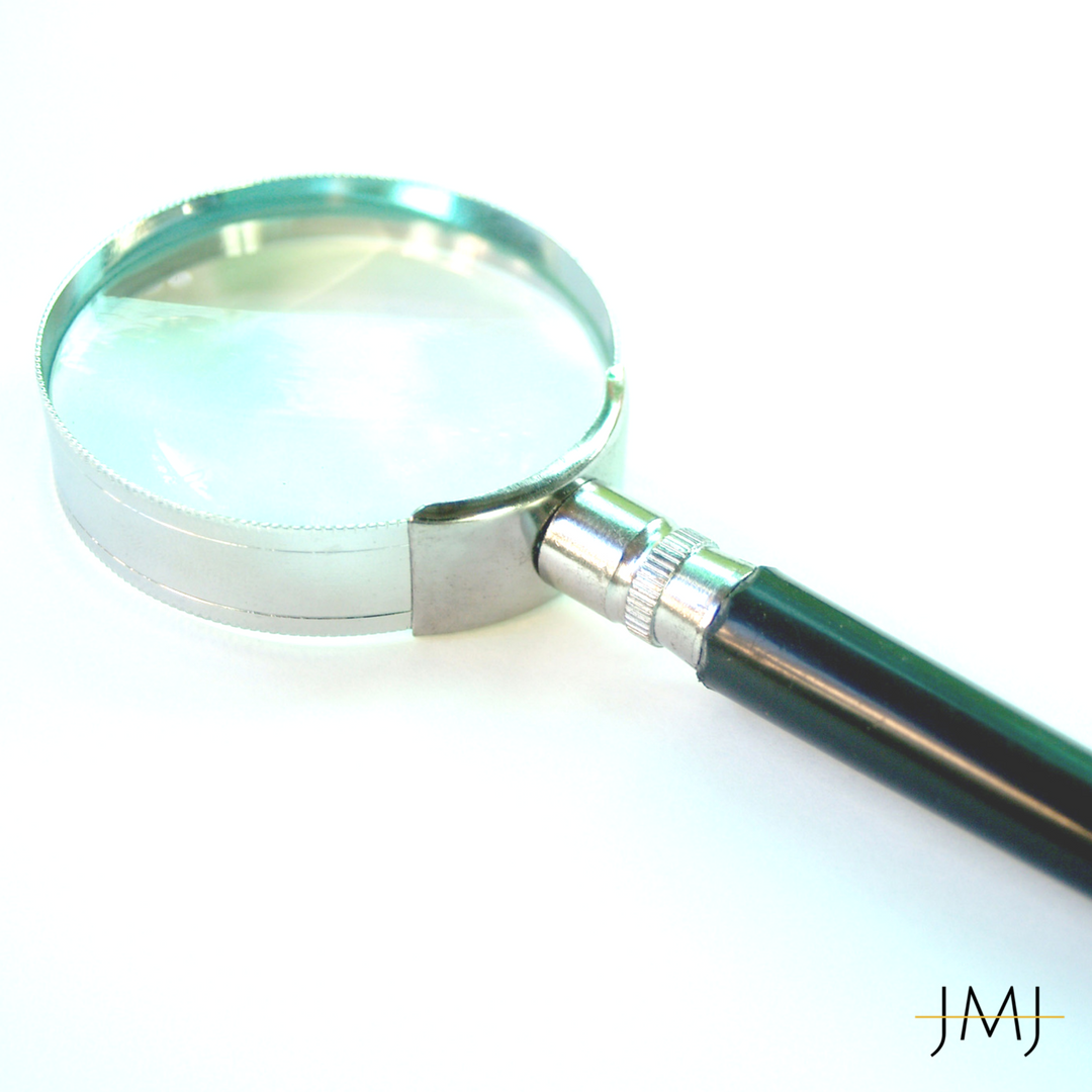 JMJ_webdesign's tweet photo. 5 things to do be setting up a website - #Research, research, research! https://t.co/dsI6dgBkcG https://t.co/BFIKJFOgFA