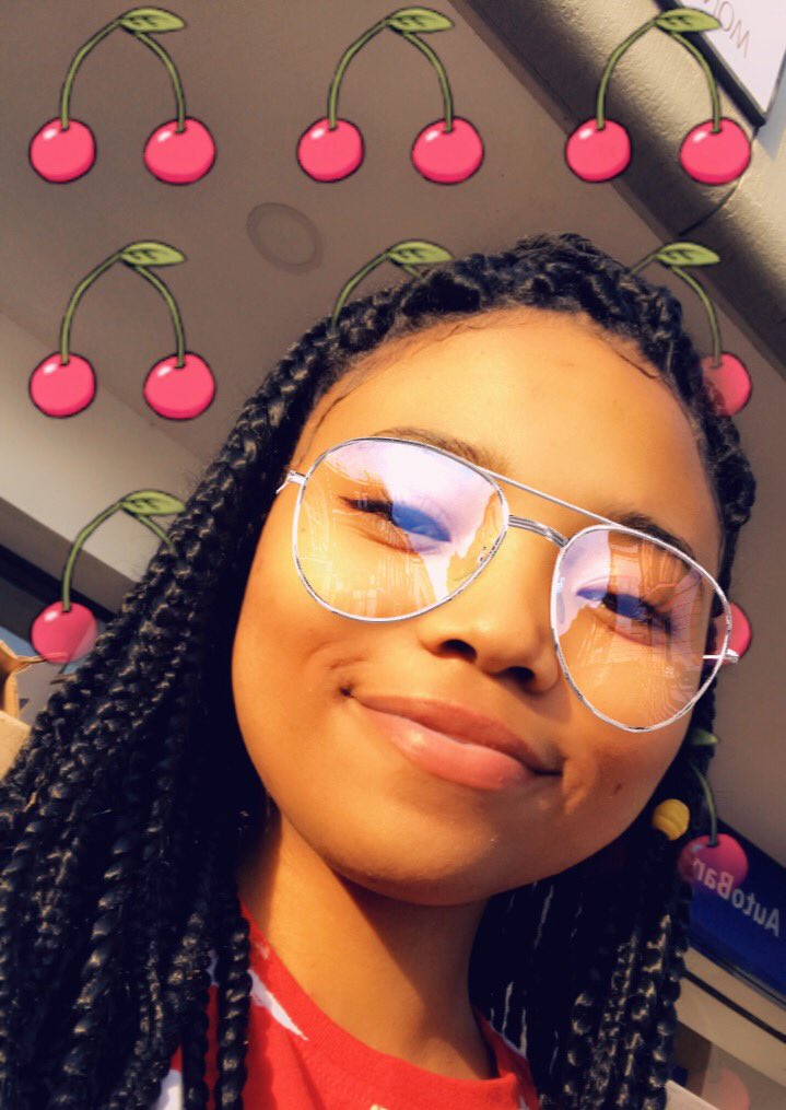 sammieheavens tweet picture