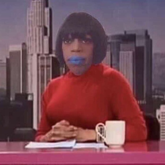 highluss's tweet photo. omg i’m running on 3 hours of sleep i have 4 alevel exams this week all of which are 2+ hours in length and i have 1 tomorrow which i haven’t even started studying for yet https://t.co/b1zaezTlDp
