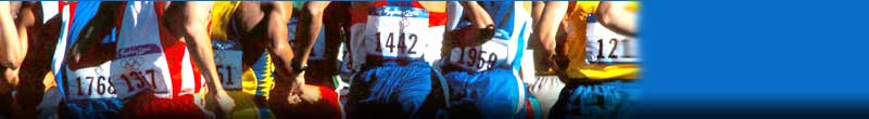 Happy Soles Race Day Information = conta.cc/2xHd47F