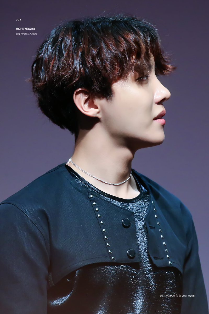 HOPEYES218 tweet picture