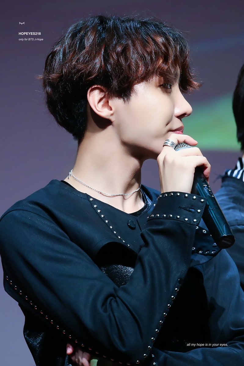 HOPEYES218 tweet picture