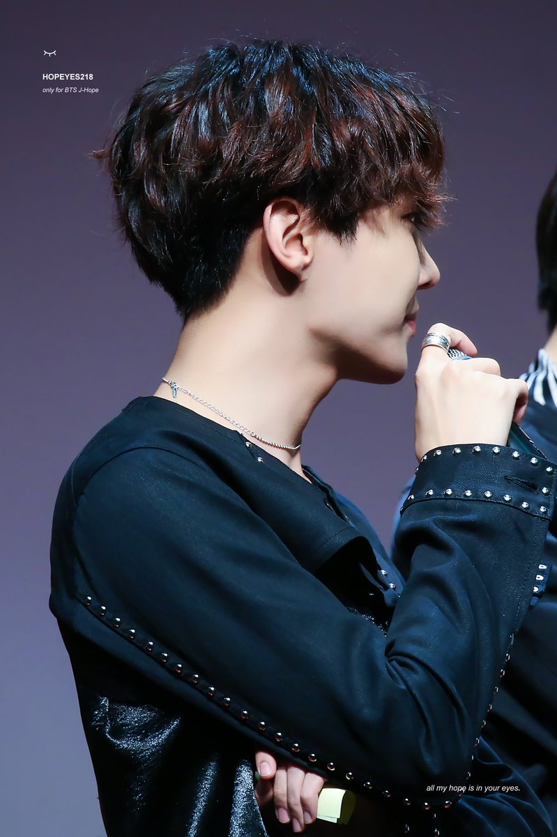 HOPEYES218 tweet picture