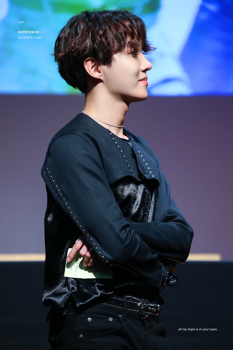 HOPEYES218 tweet picture