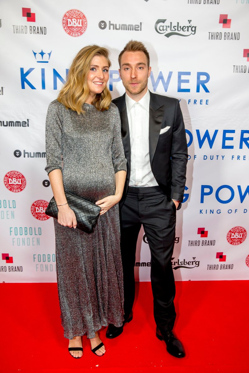 Προβολή εικόνας στο Twitter