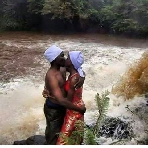 Humble_254's tweet photo. My ex see my good life😜😜 https://t.co/LhObt1hI6v