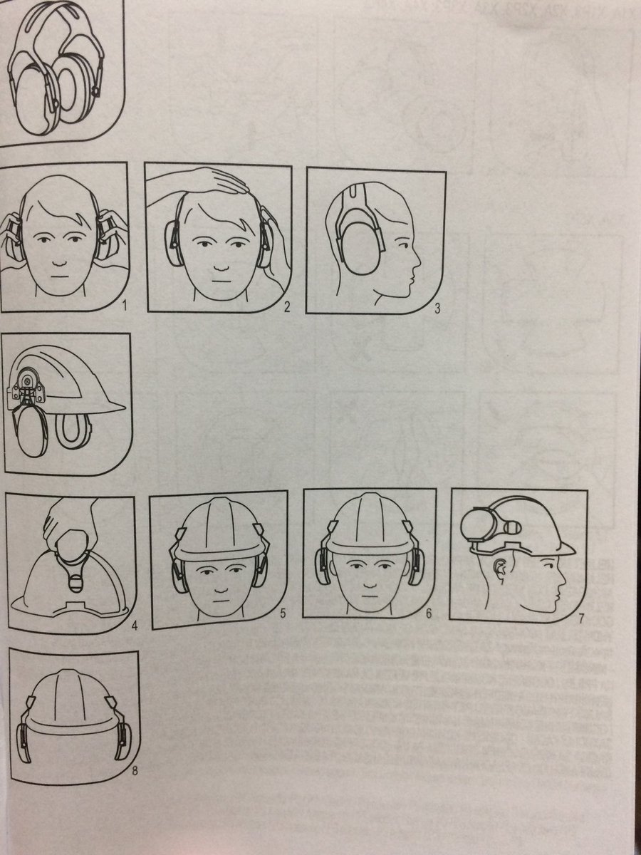 s_smarine's tweet photo. 一文字も書かれてないトリセツ
こんなんで取り付けられるかボケ
アダプタが必要だって書いとけアホ https://t.co/VXnVxCkkhN
