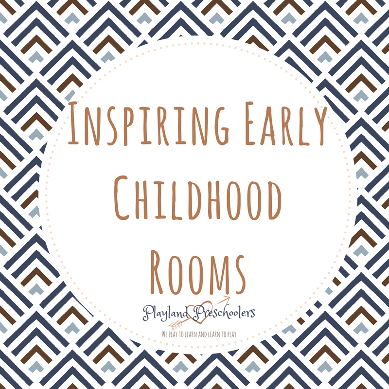 playlandprek's tweet photo. There is always room for growth and development. Here are some of my favorite inspirational early childhood spaces. https://t.co/A15vbieFbQ https://t.co/YadOTr9ud6