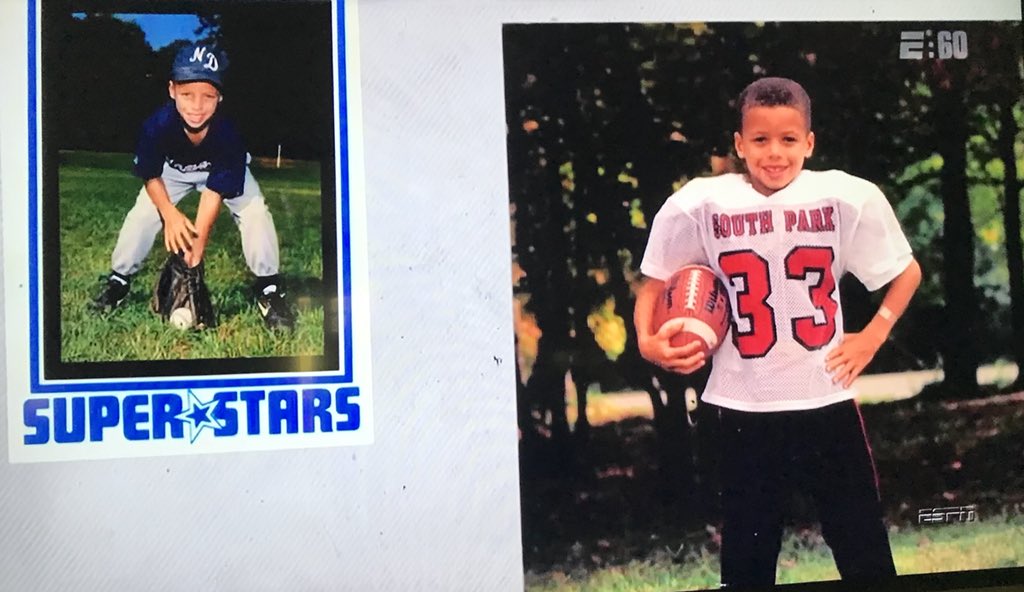 Ross Reed (@rtreed_ajhs) | Twitter